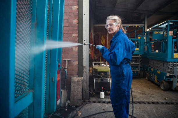 Best Winterizing Services  in Hamburg, NJ